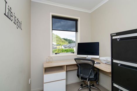 Photo of property in 169 Landing Drive, Pyes Pa, Tauranga, 3112