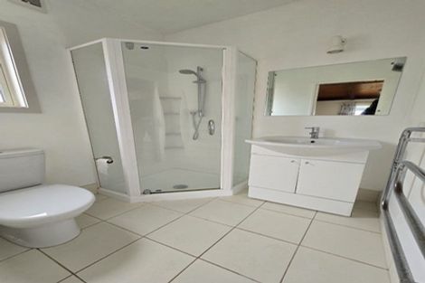 Photo of property in 3 Glamorgan Street, Northland, Wellington, 6012