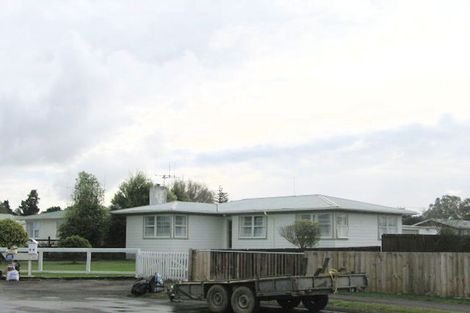 Photo of property in 44 Lilac Street, Melville, Hamilton, 3206