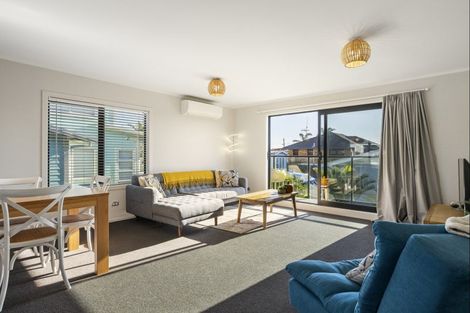 Photo of property in 358 Maunganui Road, Mount Maunganui, 3116