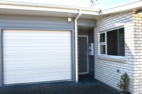 Photo of property in 23b Maitland Street, Frankton, Hamilton, 3204