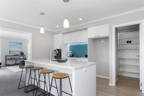 Photo of property in 8c No 2 Road, Te Puke, 3119