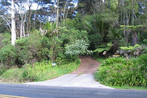 Photo of property in 286 Huia Road, Titirangi, Auckland, 0604