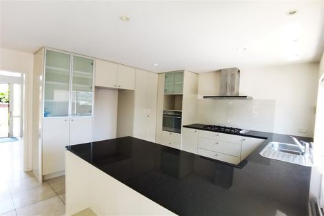 Photo of property in 7 Bendemeer Place, Flat Bush, Auckland, 2016