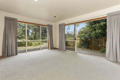 Photo of property in 3/7 Pakuranga Road, Pakuranga, Auckland, 2010