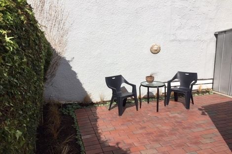 Photo of property in 21 Owen Street, Newtown, Wellington, 6021