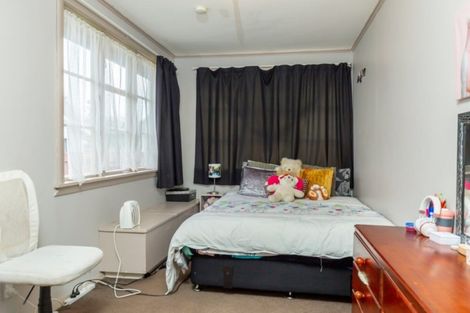 Photo of property in 17 Girling Avenue, Mayfield, Blenheim, 7201