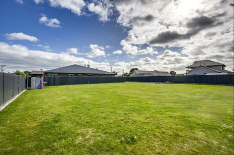 Photo of property in 96 Bledisloe Road, Maraenui, Napier, 4110