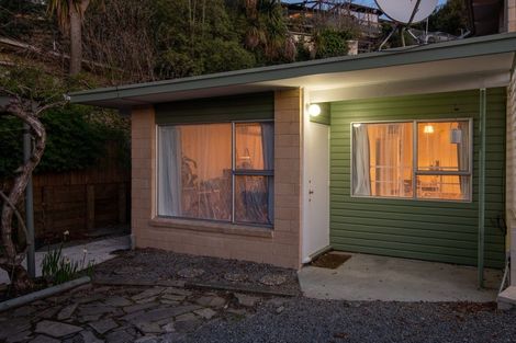 Photo of property in 26 Grange Street, Hillsborough, Christchurch, 8022