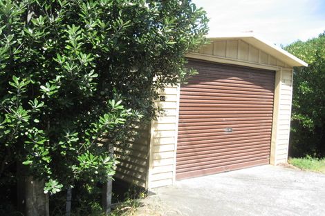 Photo of property in 44 Marewa Road, Hataitai, Wellington, 6021