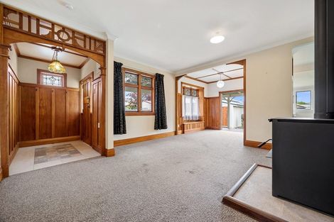 Photo of property in 6 Duke Street, Rangiora, 7400