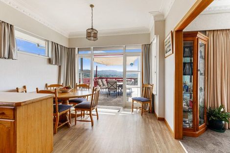 Photo of property in 7 Phillip Avenue, Glen Eden, Auckland, 0602