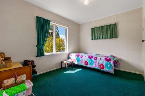 Photo of property in 9 Upland Road, Western Heights, Rotorua, 3015