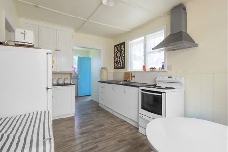 Photo of property in 17 Ngatai Street, Taumarunui, 3920