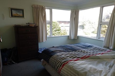 Photo of property in 96 Marlow Road, Aranui, Christchurch, 8061