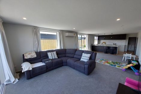 Photo of property in 12 Sarah Nicholls Street, Belfast, Christchurch, 8051