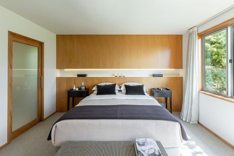 Photo of property in 22 Aotea Crescent, Havelock North, 4130