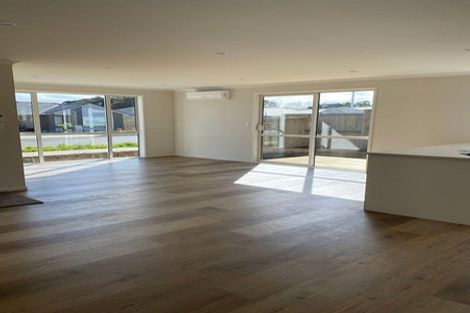 Photo of property in 26 Taepu Road, Pukekohe, 2120