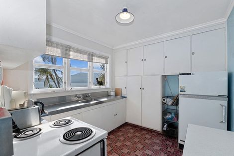 Photo of property in 1481 State Highway 30, Rotoiti Forest, Rotorua, 3074