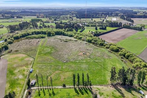 Photo of property in 123 Lower Styx Road, Bottle Lake, Christchurch, 8083