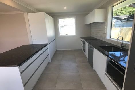 Photo of property in 78 Rotherham Terrace, Miramar, Wellington, 6022