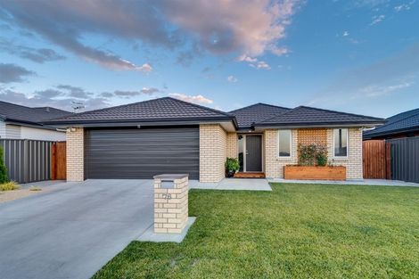 Photo of property in 76 Eriksen Road, Te Awa, Napier, 4110