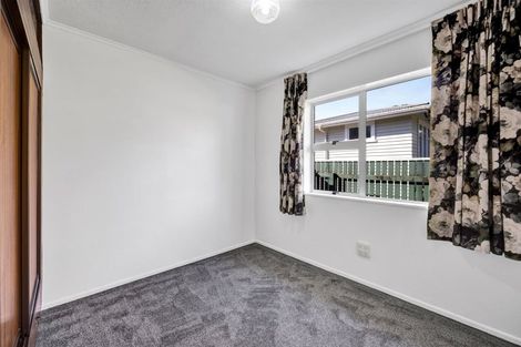 Photo of property in 18 George Street, Hawera, 4610