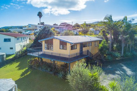 Photo of property in 13 Hihi Road, Hihi, Mangonui, 0494