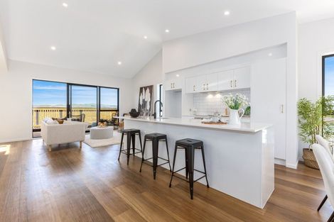 Photo of property in 5 Stockden Place, Karori, Wellington, 6012