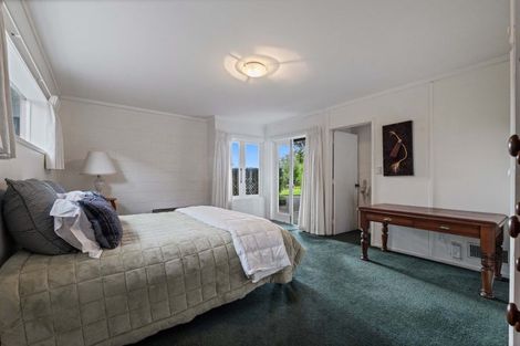 Photo of property in 21 Fillis Street, New Plymouth, 4310