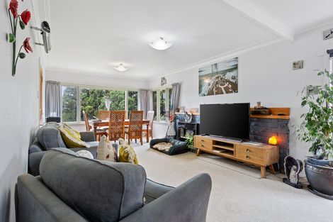 Photo of property in 112 Streamlands Swamp Road, Kaipara Flats, Warkworth, 0981