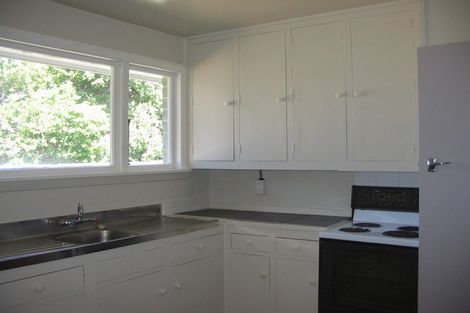 Photo of property in 4/491 Worcester Street, Linwood, Christchurch, 8011