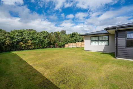 Photo of property in 9 Seven Oaks Drive, Kinloch, 3377