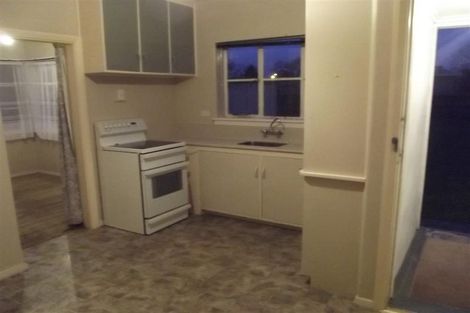 Photo of property in 118 Warden Street, Richmond, Christchurch, 8013