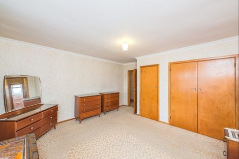 Photo of property in 21 Fox Road, Springvale, Whanganui, 4501