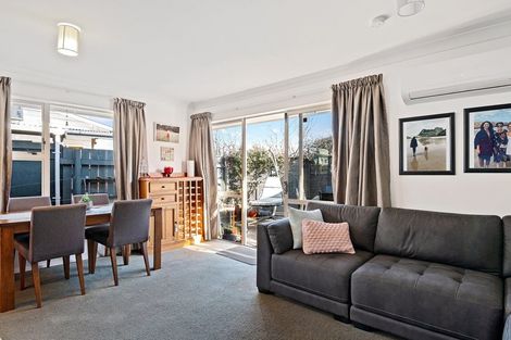 Photo of property in 6a Parkers Road, Tahunanui, Nelson, 7011