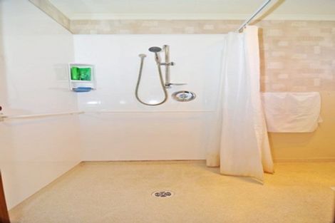 Photo of property in 109c Prince Albert Road, Saint Kilda, Dunedin, 9012