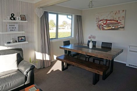 Photo of property in 68 Edinburgh Crescent, Waikiwi, Invercargill, 9810