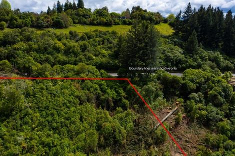 Photo of property in 22 Brunette Drive, Acacia Bay, Taupo, 3330