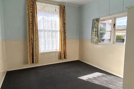 Photo of property in 37 High Street, Greymouth, 7805