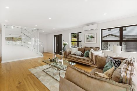 Photo of property in 48c Totara Road, Te Atatu Peninsula, Auckland, 0610