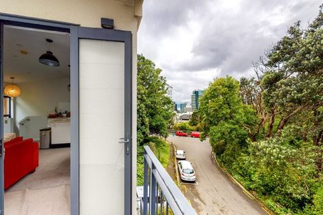 Photo of property in 13 San Sebastian Road, Kelburn, Wellington, 6012