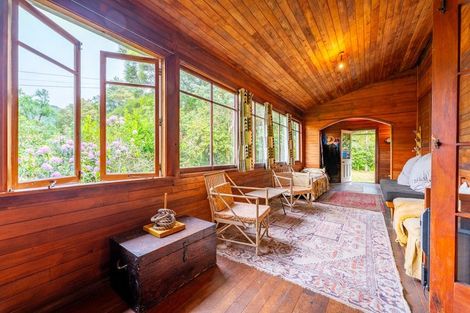 Photo of property in 170 Blandswood Road, Peel Forest, Mount Peel, 7992