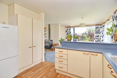 Photo of property in 110a South Belt, Rangiora, 7400