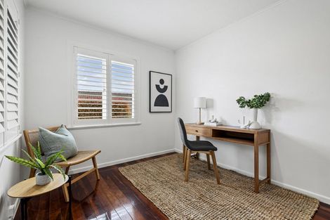 Photo of property in 1/22 Sydney Street, Hauraki, Auckland, 0622