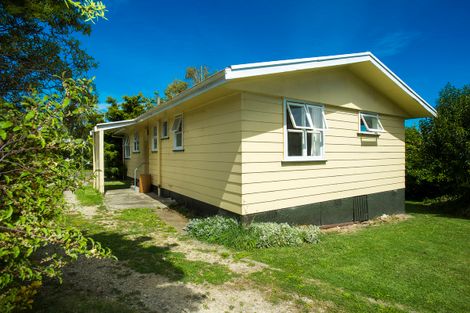 Photo of property in 8 Einstein Street, Outer Kaiti, Gisborne, 4010