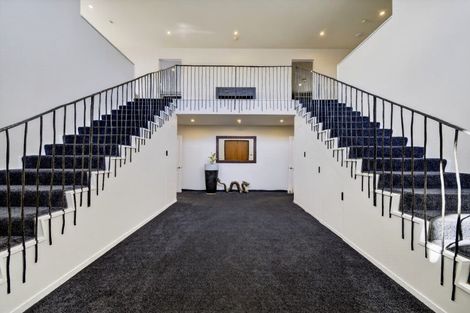 Photo of property in 20 Baltic Place, Northwood, Christchurch, 8051