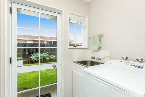 Photo of property in 25c Ballance Street, Lower Vogeltown, New Plymouth, 4310