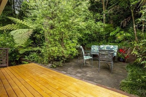 Photo of property in 3/72 Lake Road, Northcote, Auckland, 0627