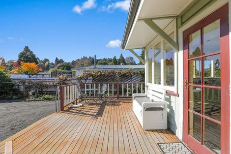 Photo of property in 9 South Street, Taumarunui, 3920